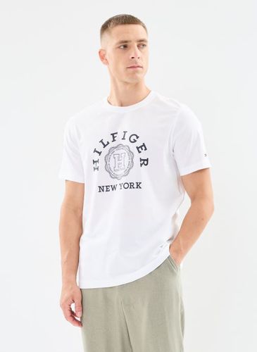 Vêtements Hilfiger Coin Tee pour Accessoires - Tommy Hilfiger - Modalova