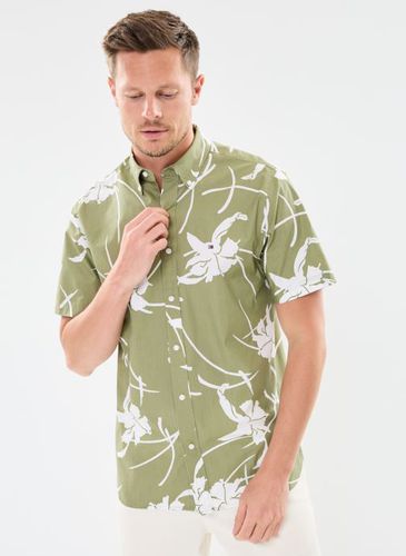 Vêtements Large Tropical Prt S pour Accessoires - Tommy Hilfiger - Modalova