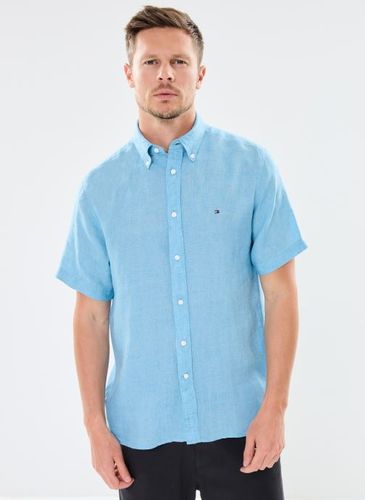 Vêtements Pigment Dyed Linen R pour Accessoires - Tommy Hilfiger - Modalova