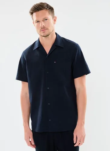 Vêtements Seersucker Solid Shi pour Accessoires - Tommy Hilfiger - Modalova