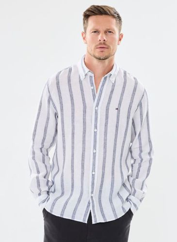 Vêtements Linen Triple Stripe pour Accessoires - Tommy Hilfiger - Modalova