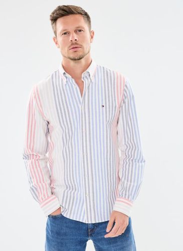 Vêtements Oxford Gs Ithaca Rf pour Accessoires - Tommy Hilfiger - Modalova