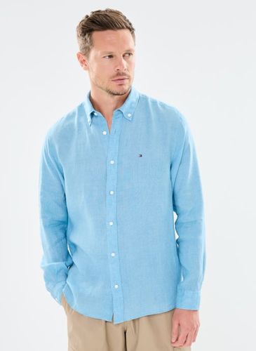 Vêtements Pigment Dyed Li Soli pour Accessoires - Tommy Hilfiger - Modalova