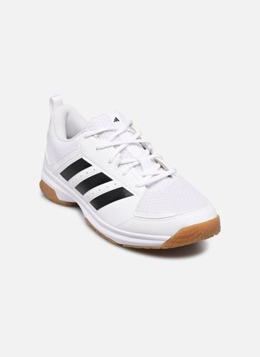 Chaussures de sport Ligra 7 M pour - adidas performance - Modalova