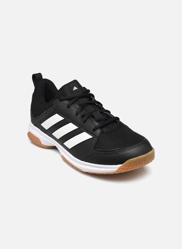 Chaussures de sport Ligra 7 M pour - adidas performance - Modalova