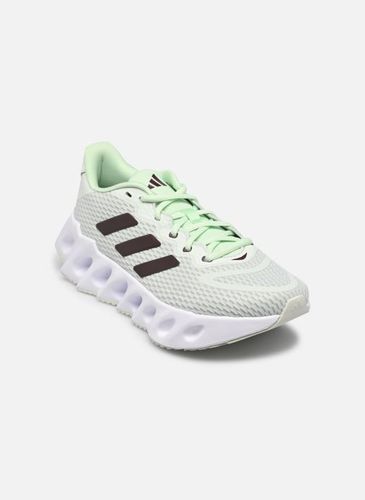 Chaussures de sport Adidas Switch Run W - adidas performance - Modalova