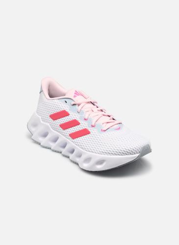 Chaussures de sport Adidas Switch Run W pour - adidas performance - Modalova