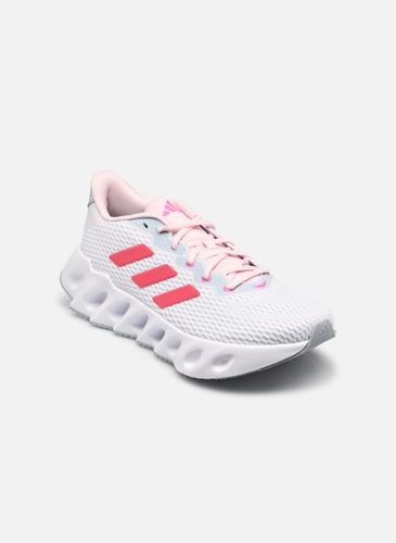 Chaussures de sport Adidas Switch Run W - adidas performance - Modalova