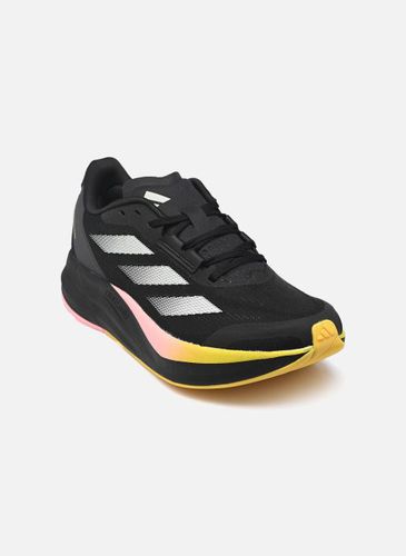 Chaussures de sport Duramo Speed W pour - adidas performance - Modalova