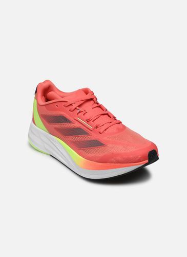 Chaussures de sport Duramo Speed M - adidas performance - Modalova