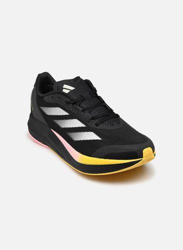 Chaussures de sport Duramo Speed M pour - adidas performance - Modalova