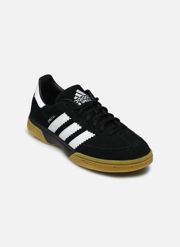 Chaussures de sport Handball Spezial M pour - adidas performance - Modalova