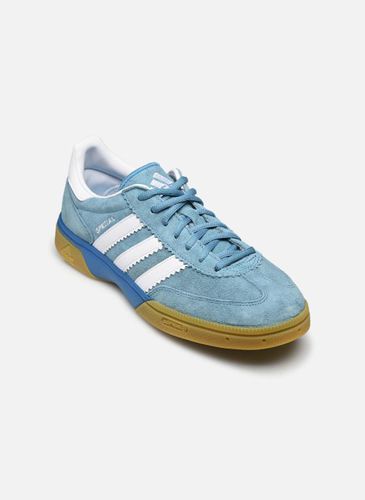 Chaussures de sport Handball Spezial M pour - adidas performance - Modalova