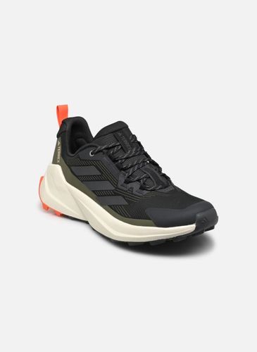 Chaussures de sport Terrex Trailmaker 2 M - adidas performance - Modalova