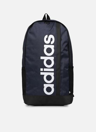 Sacs à dos Linear Bp pour Sacs - adidas sportswear - Modalova