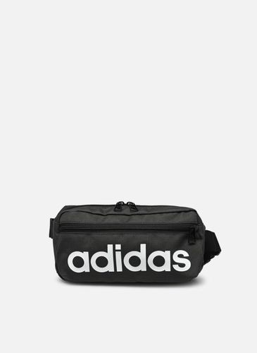 Sac adidas pour homme online