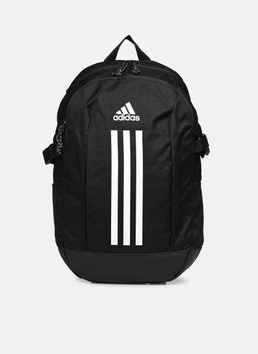 Sacs à dos Power VII pour Sacs - adidas sportswear - Modalova