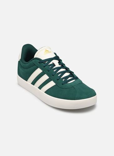 Baskets Vl Court 3.0 K pour Enfant - adidas sportswear - Modalova