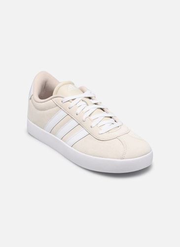 Baskets Vl Court 3.0 K pour Enfant - adidas sportswear - Modalova