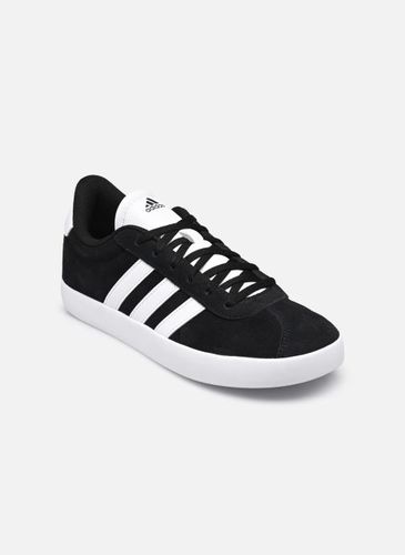 Baskets Vl Court 3.0 K pour Enfant - adidas sportswear - Modalova