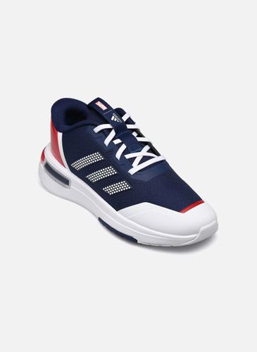 Chaussures de sport Marvel Cap Racer K pour Enfant - adidas sportswear - Modalova