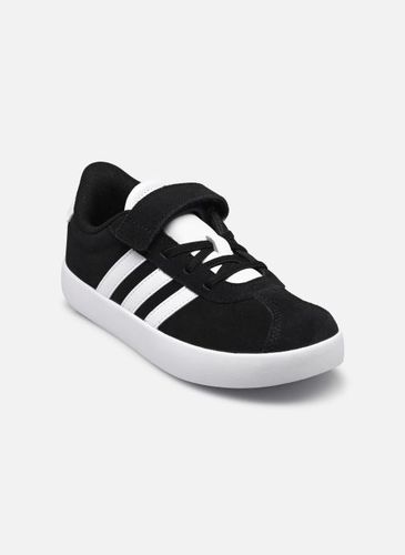 Baskets Vl Court 3.0 El C pour Enfant - adidas sportswear - Modalova