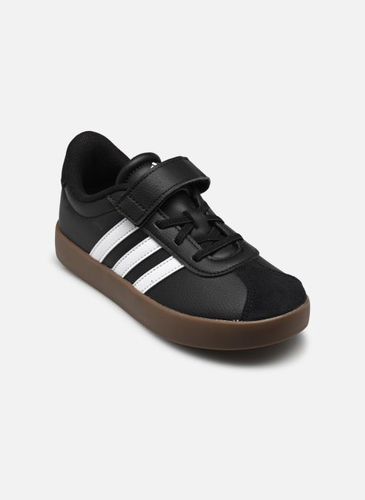 Baskets Vl Court 3.0 El C pour Enfant - adidas sportswear - Modalova