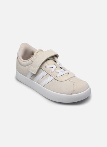 Baskets Vl Court 3.0 El C pour Enfant - adidas sportswear - Modalova