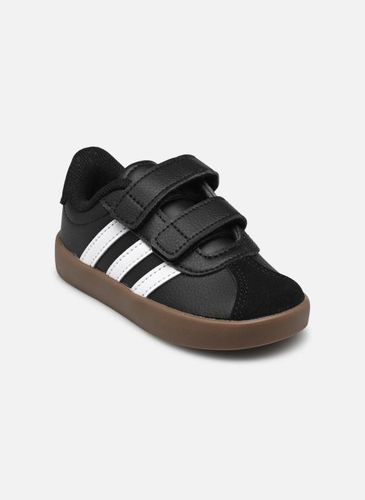 Baskets Vl Court 3.0 Cf I pour Enfant - adidas sportswear - Modalova