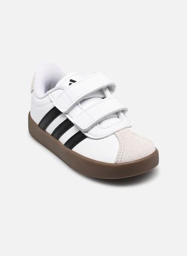 Baskets Vl Court 3.0 Cf I pour Enfant - adidas sportswear - Modalova