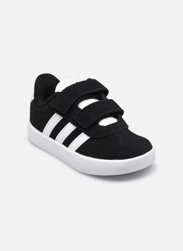 Baskets Vl Court 3.0 Cf I pour Enfant - adidas sportswear - Modalova