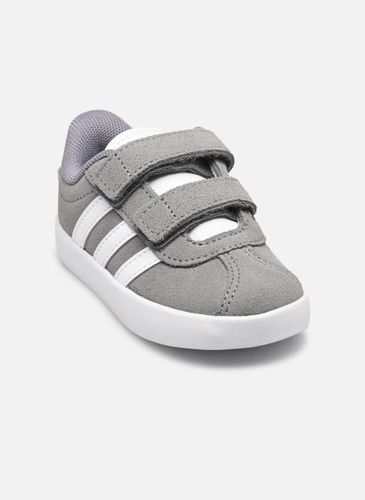 Baskets Vl Court 3.0 Cf I pour Enfant - adidas sportswear - Modalova