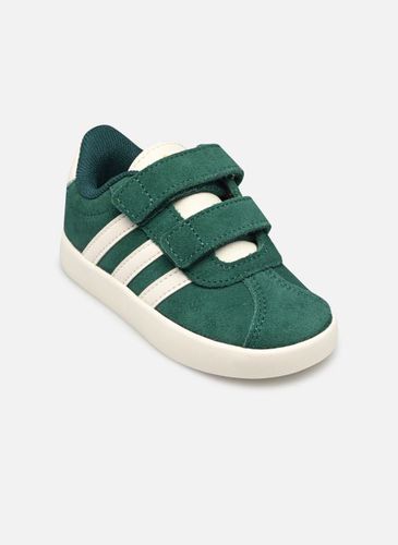 Baskets Vl Court 3.0 Cf I pour Enfant - adidas sportswear - Modalova