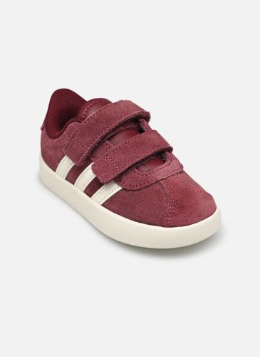 Baskets Vl Court 3.0 Cf I pour Enfant - adidas sportswear - Modalova