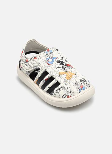 Sandales et nu-pieds Water Sandal Mickey I pour Enfant - adidas sportswear - Modalova
