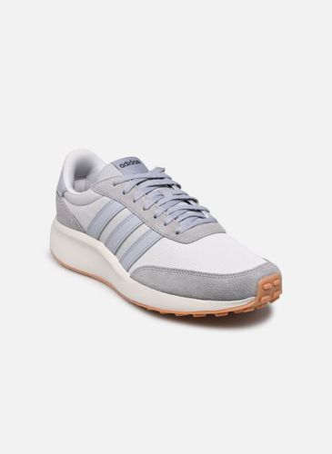 Baskets Run 70S M pour - adidas sportswear - Modalova