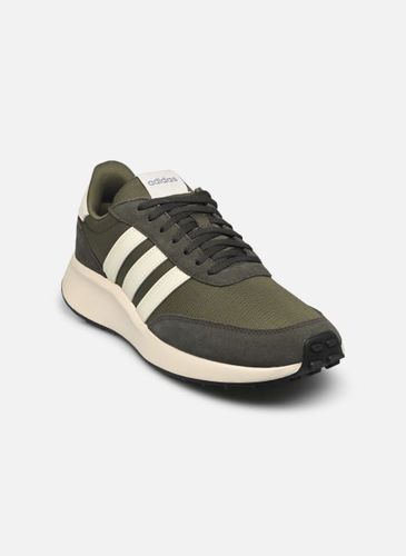 Baskets Run 70S M pour - adidas sportswear - Modalova