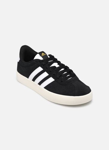 Baskets Vl Court 3.0 W pour - adidas sportswear - Modalova