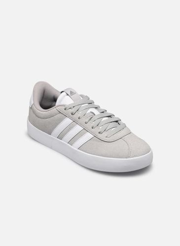 Baskets Vl Court 3.0 W pour - adidas sportswear - Modalova