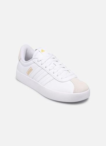 Baskets Vl Court 3.0 W pour - adidas sportswear - Modalova