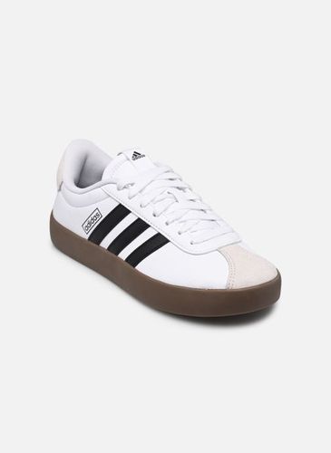 Baskets Vl Court 3.0 W pour - adidas sportswear - Modalova