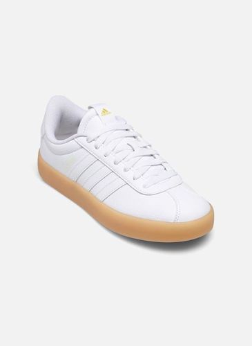 Baskets Vl Court 3.0 W pour - adidas sportswear - Modalova