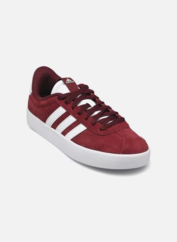 Baskets Vl Court 3.0 W pour - adidas sportswear - Modalova