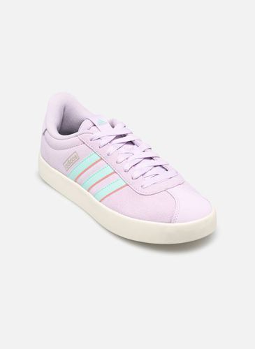 Baskets Vl Court 3.0 W pour - adidas sportswear - Modalova