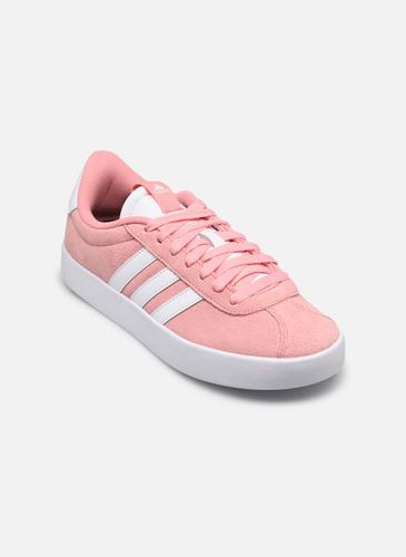 Baskets Vl Court 3.0 W pour - adidas sportswear - Modalova