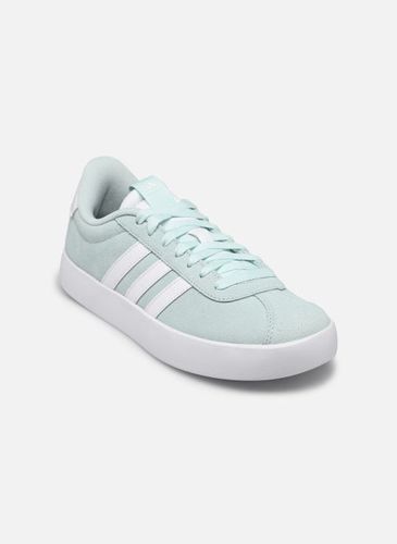 Baskets Vl Court 3.0 W pour - adidas sportswear - Modalova