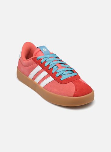 Baskets Vl Court 3.0 W pour - adidas sportswear - Modalova