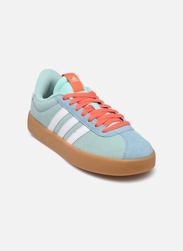 Baskets Vl Court 3.0 W - adidas sportswear - Modalova