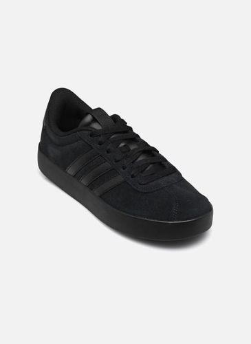 Baskets Vl Court 3.0 W pour - adidas sportswear - Modalova