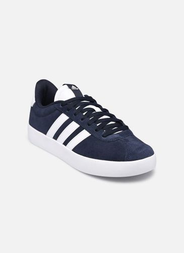 Baskets Vl Court 3.0 M pour - adidas sportswear - Modalova